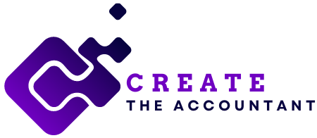 Create the Accountant